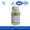 Dinitrotoluen raw material 1-methyl-2-nitrobenzen CAS 88-72-2